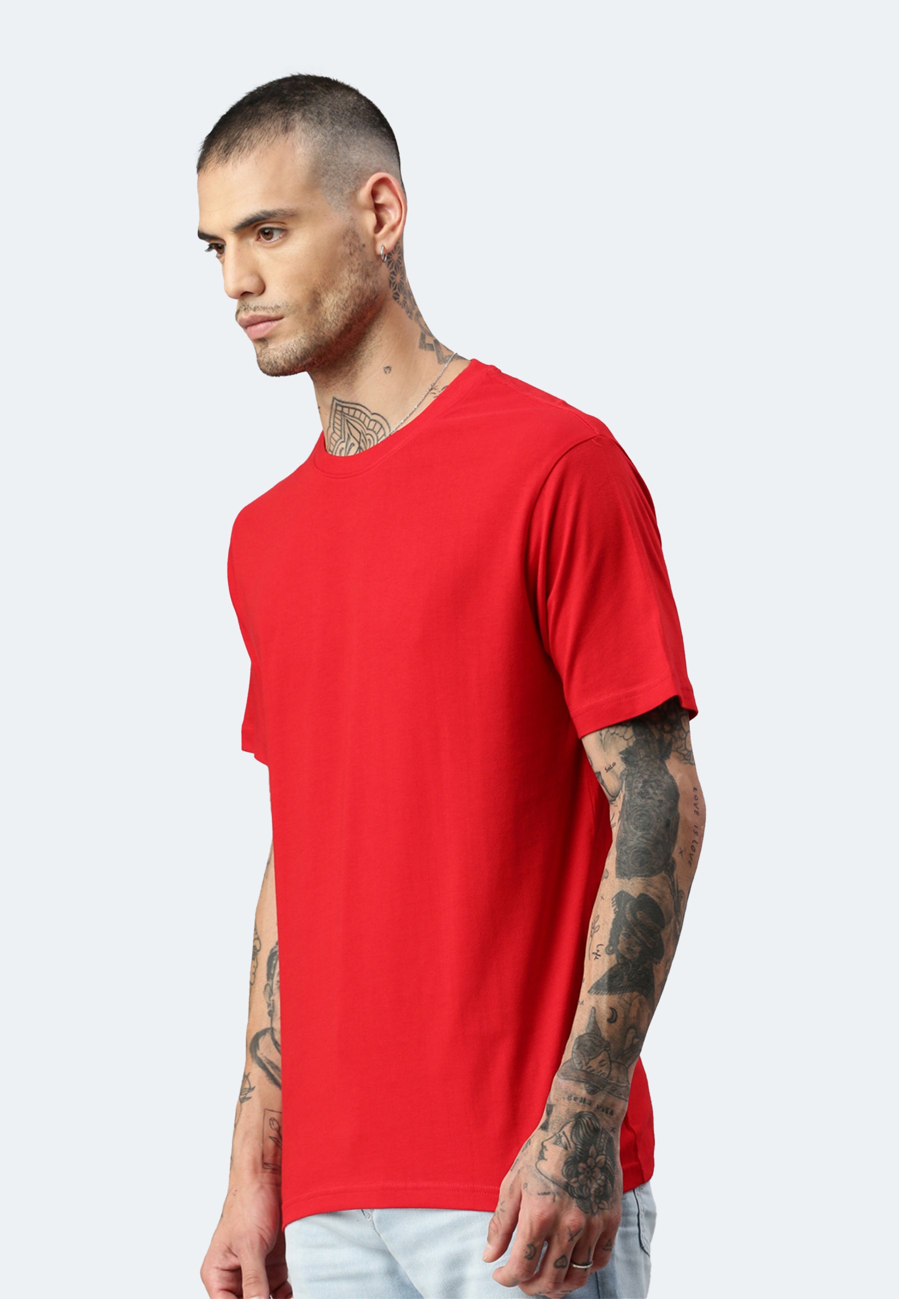 Camicia Switcher colore balena/rosa