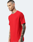 Camicia Switcher colore balena/rosa