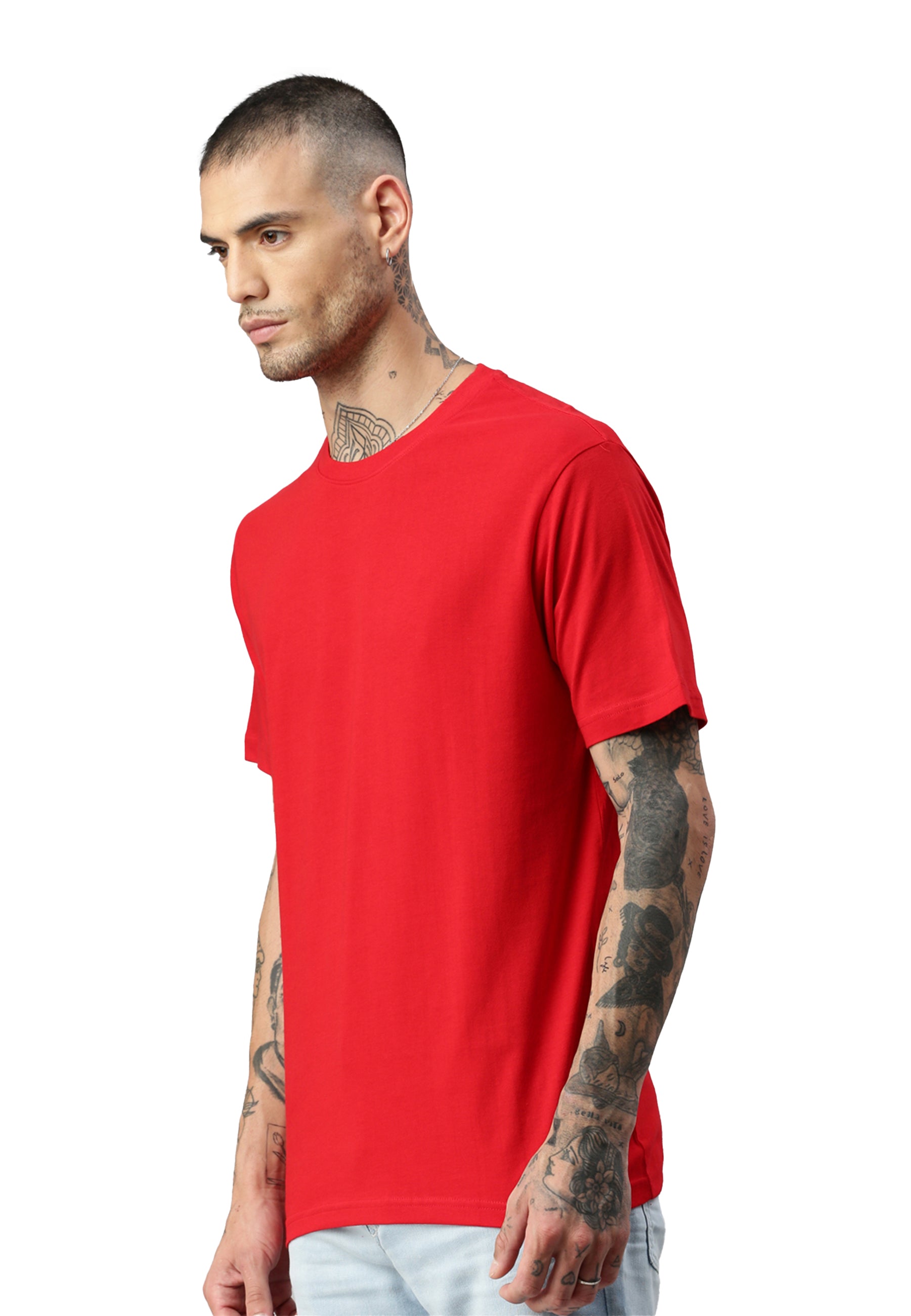 Camicia Switcher colore balena/rosa