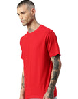 Camicia Switcher colore balena/rosa