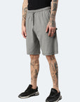 Pantaloncini Switcher colore daytona / chine ebano