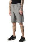 Pantaloncini Switcher colore daytona / chine ebano
