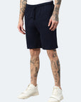 Pantaloncini Switcher daytona colore/navy