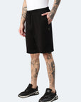 Pantaloncini Switcher daytona colore/noir