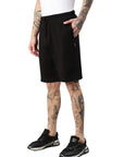 Pantaloncini Switcher daytona colore/noir