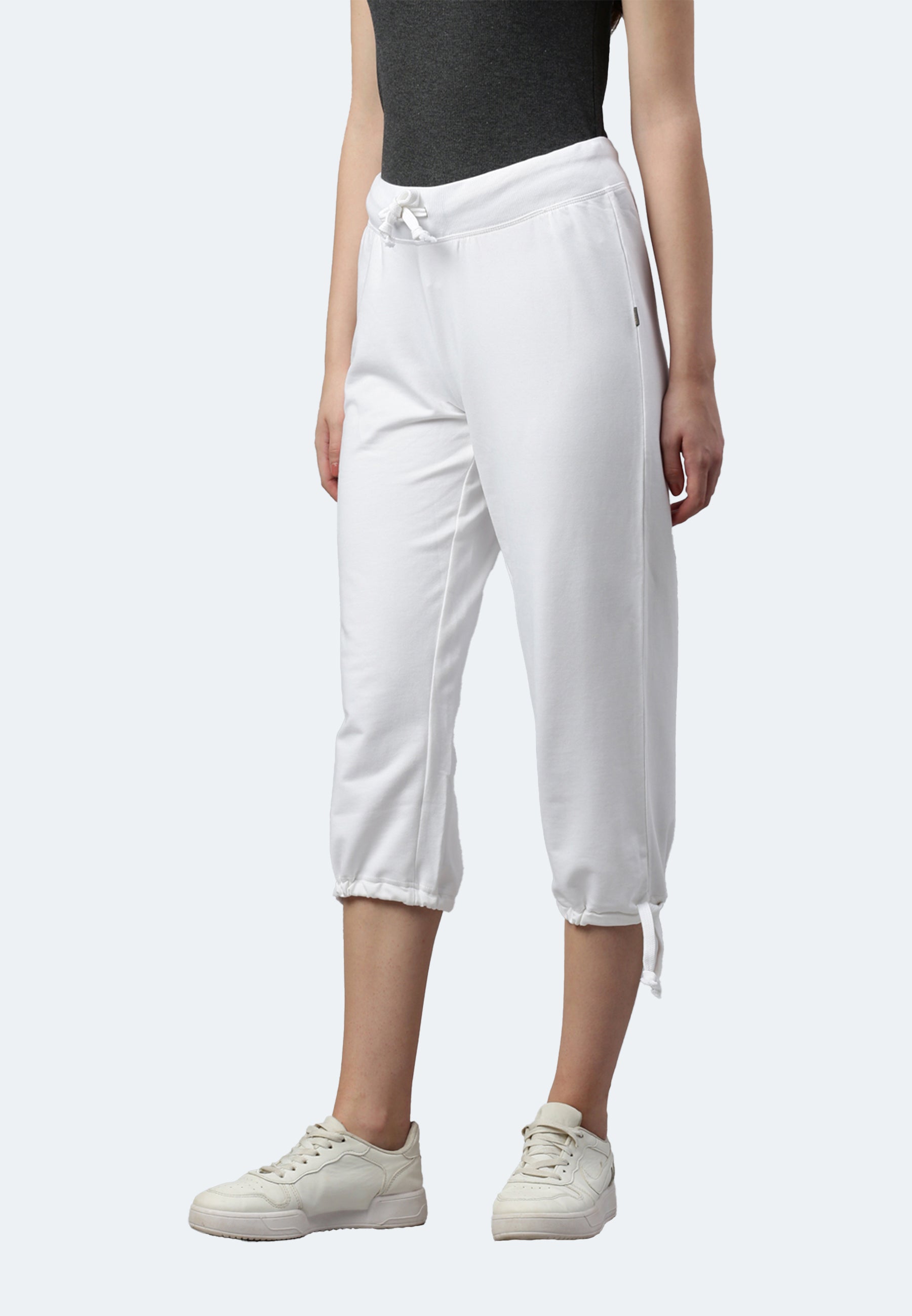Commutatore jogger conny colore/bianco