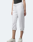 Commutatore jogger conny colore/bianco