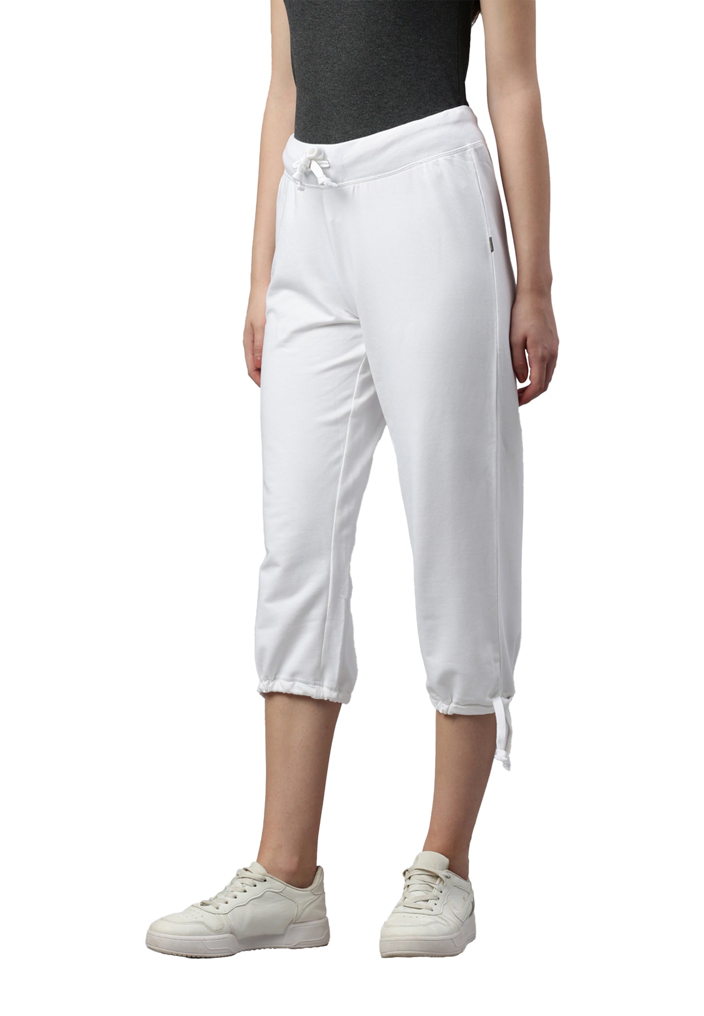Commutatore jogger conny colour/1 blanc