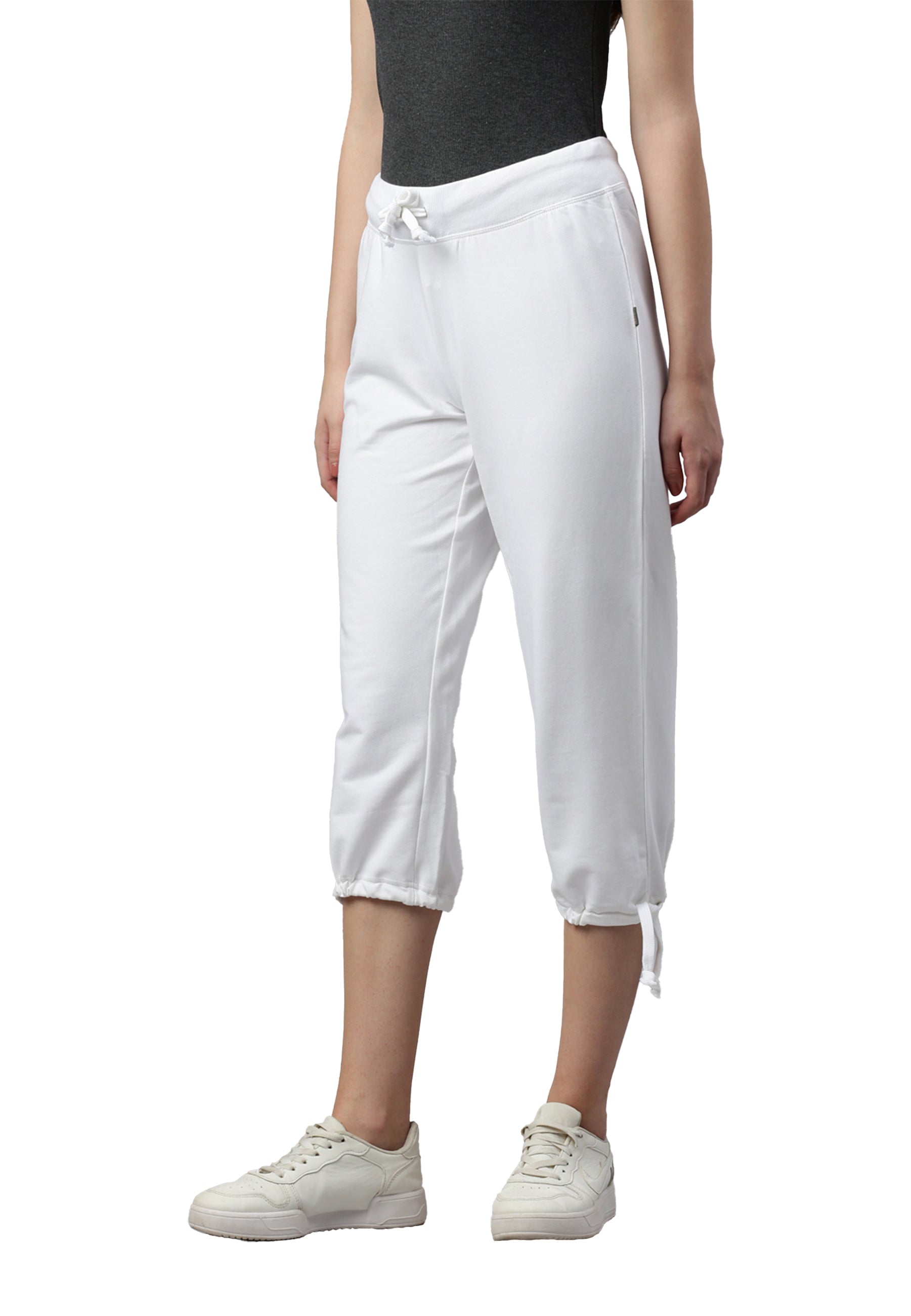 Commutatore jogger conny colore/bianco