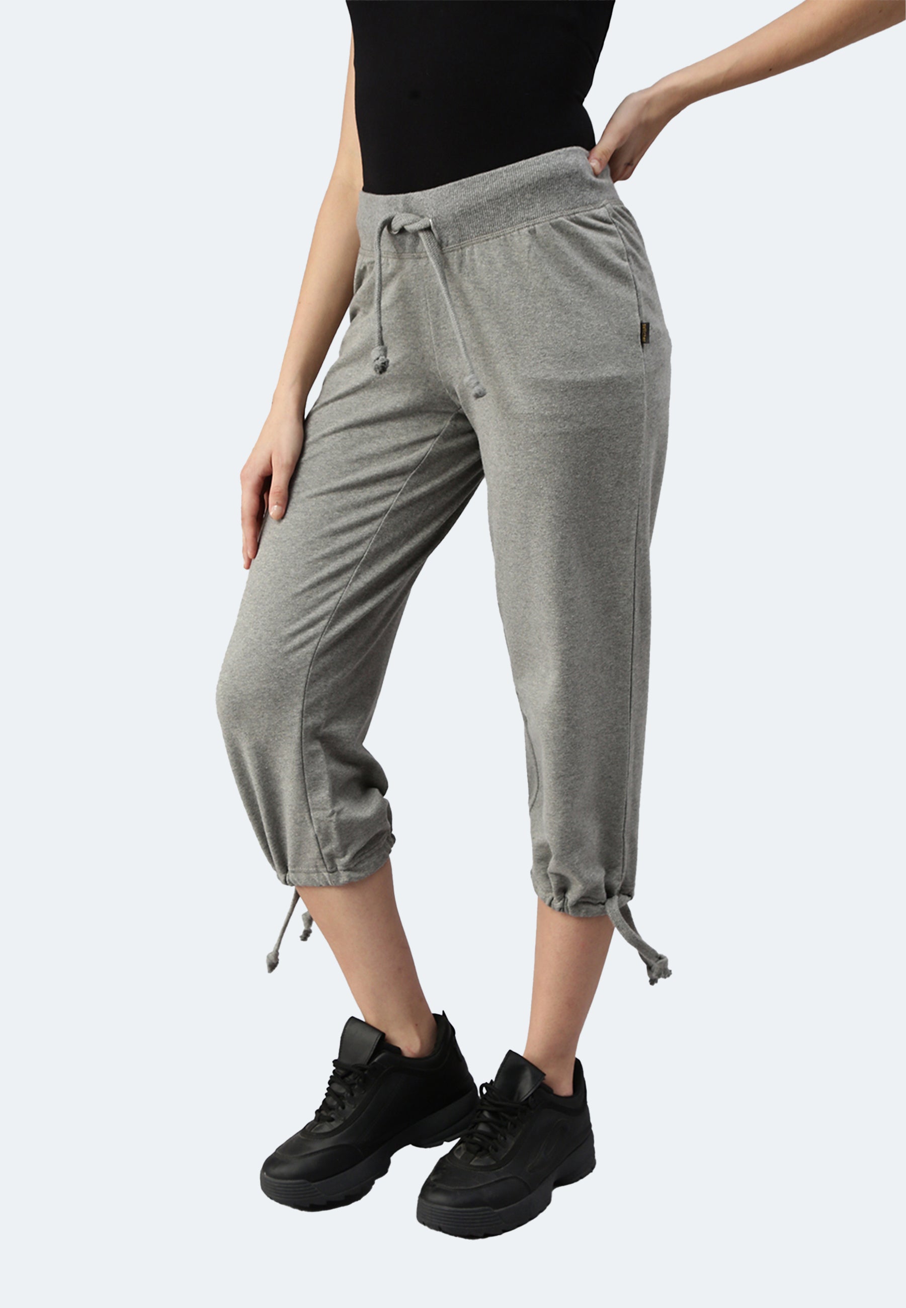 Switcher jogger conny colore/ebano chine