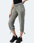 Switcher jogger conny colore/ebano chine