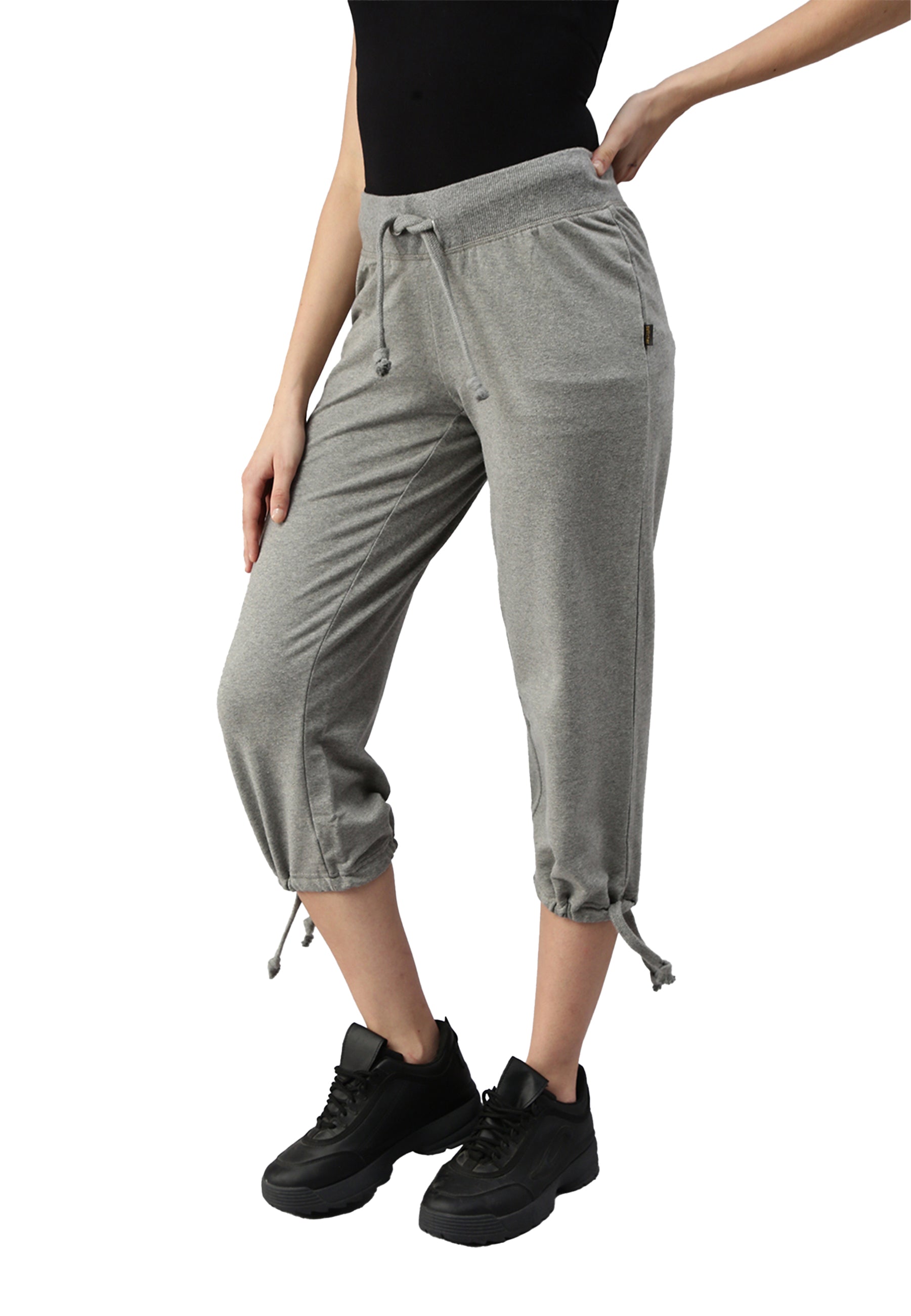 Switcher jogger conny colore/ebano chine
