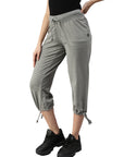 Switcher jogger conny colore/ebano chine