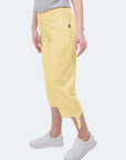 Commutatore jogger conny colore/popcorn