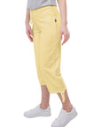 Commutatore jogger conny colore/popcorn