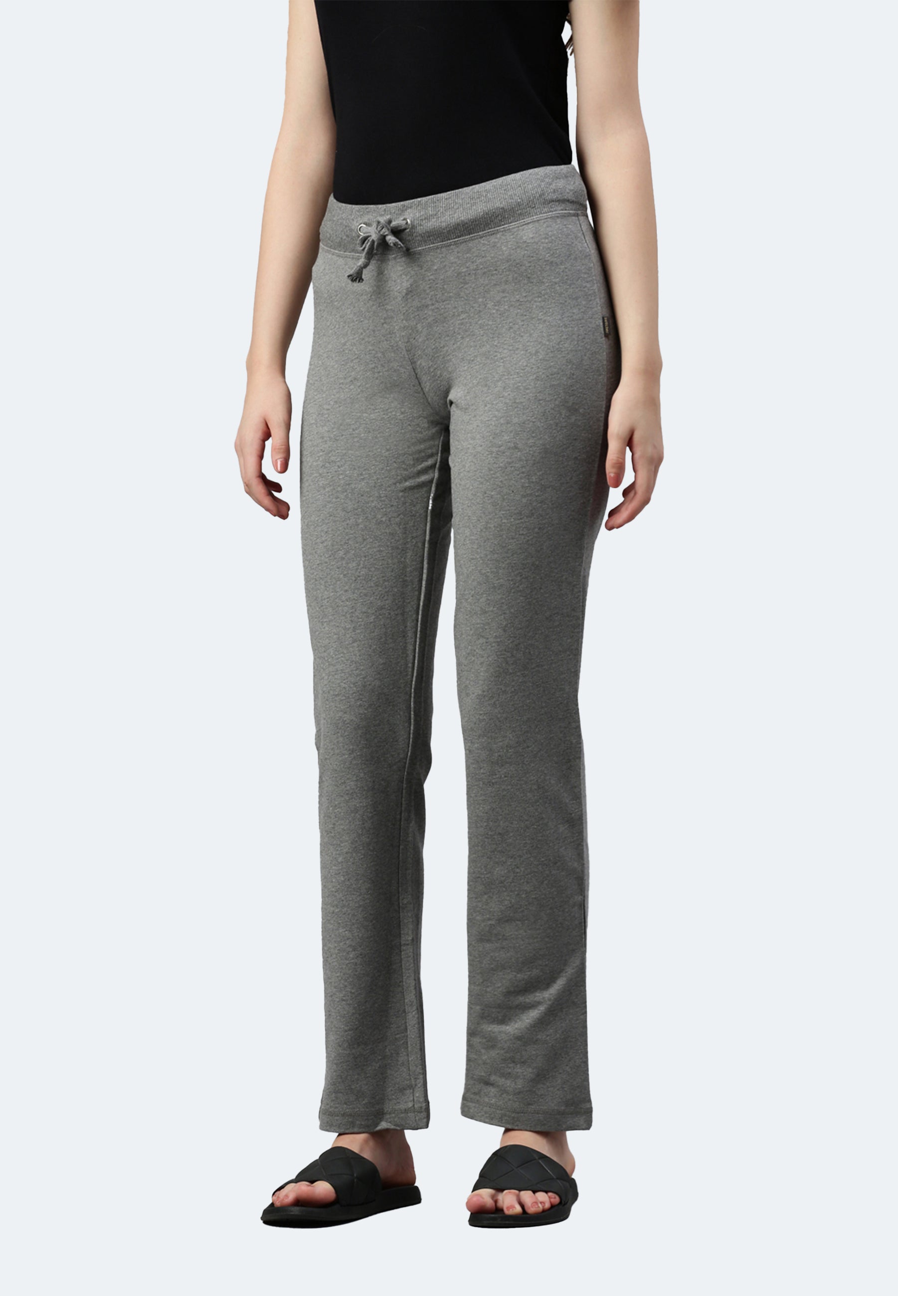 Switcher jogger candice colour/ebony chine