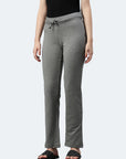 Switcher jogger candice colour/ebony chine