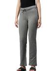 Switcher jogger candice colour/ebony chine