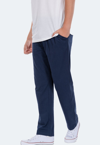 Pantaloni della tuta Switcher brandon color/20 navy