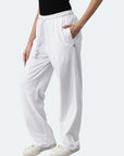 Pantalone Switcher denver colore/bianco