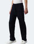 Pantalone Switcher denver colore/marino