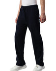 Pantalone Switcher denver colore/marino