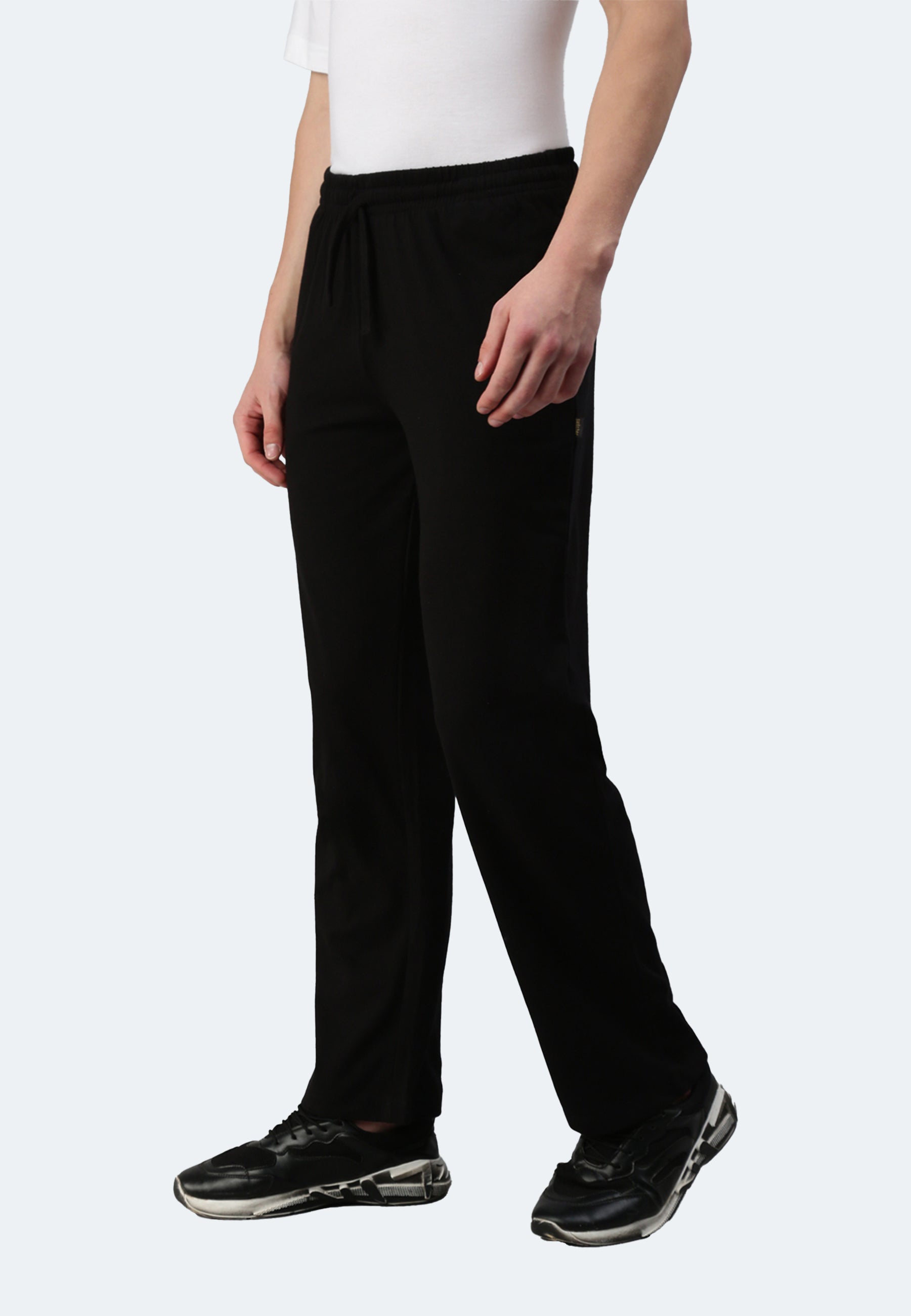 Pantalone Switcher denver colore/noir