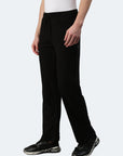 Pantalone Switcher denver colore/noir