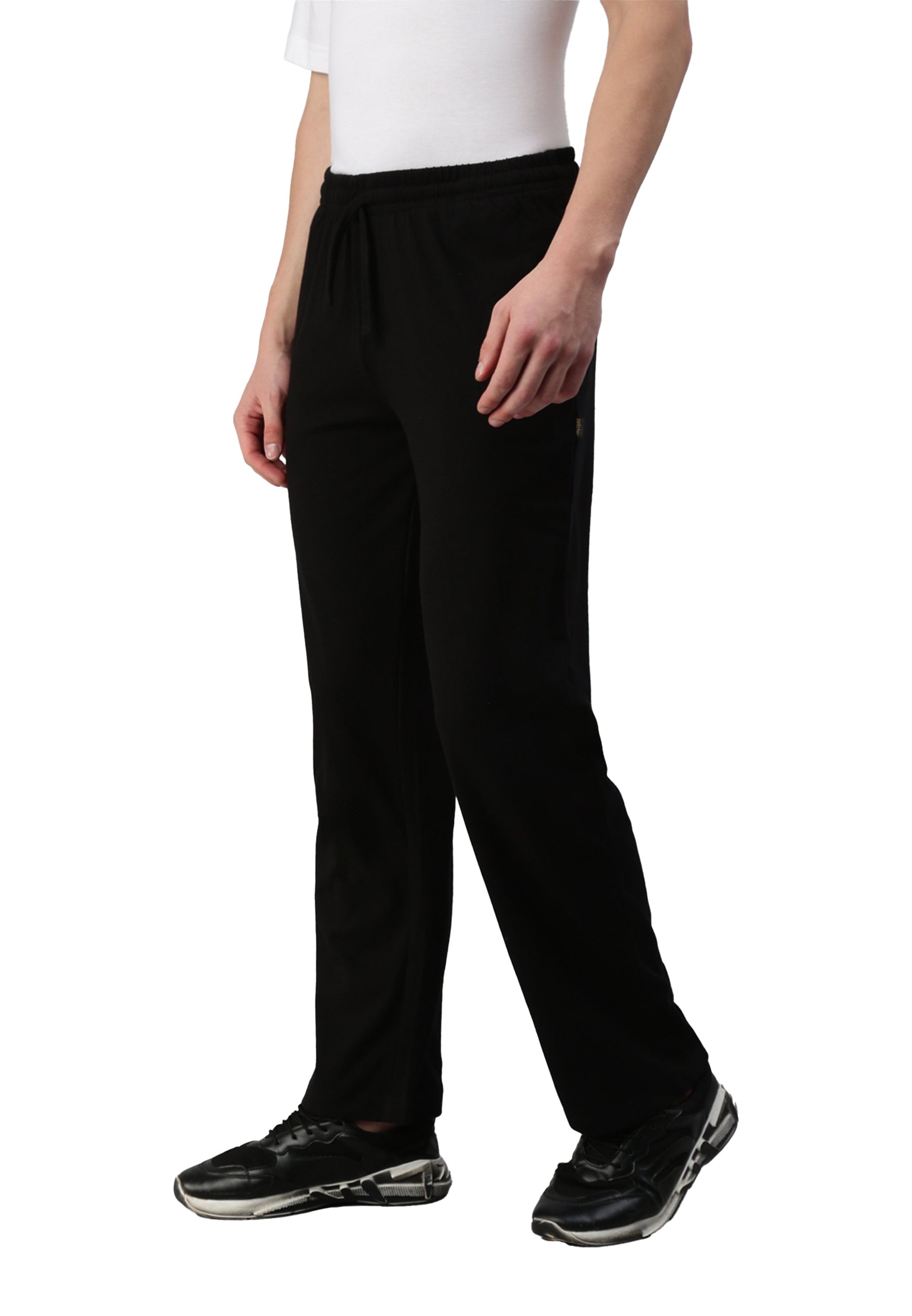 Pantalone Switcher denver colore/noir