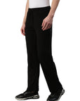 Pantalone Switcher denver colore/noir