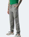 Pantaloni da tuta unisex Vico
