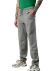 Pantaloni da tuta unisex Vico