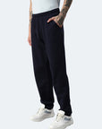 Pantaloni da tuta unisex Vico