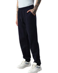 Pantaloni da tuta unisex Vico