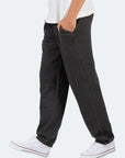Pantaloni da tuta unisex Vico