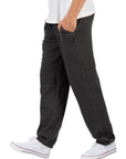 Pantaloni da tuta unisex Vico
