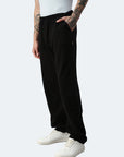 Pantaloni da tuta unisex Vico
