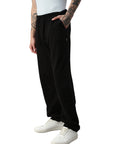 Pantaloni da tuta unisex Vico