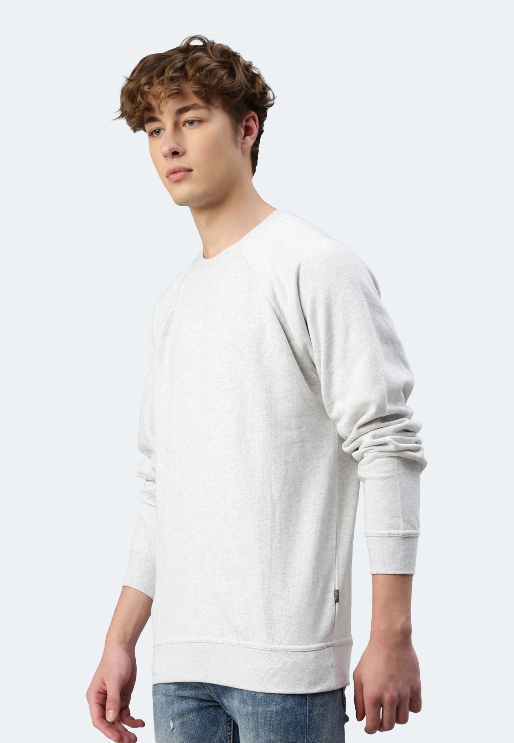 Felpa Premium London