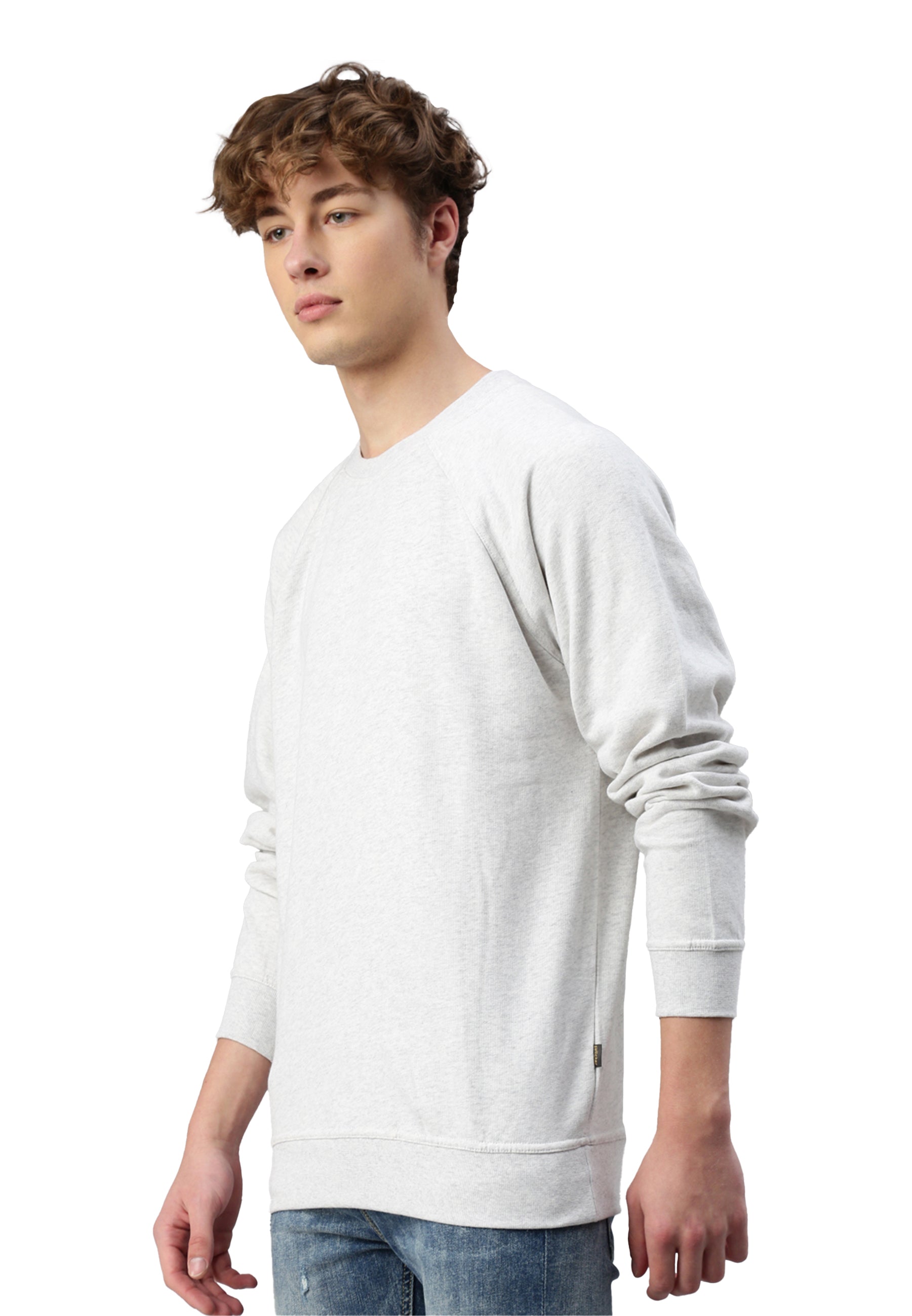 Felpa Premium London