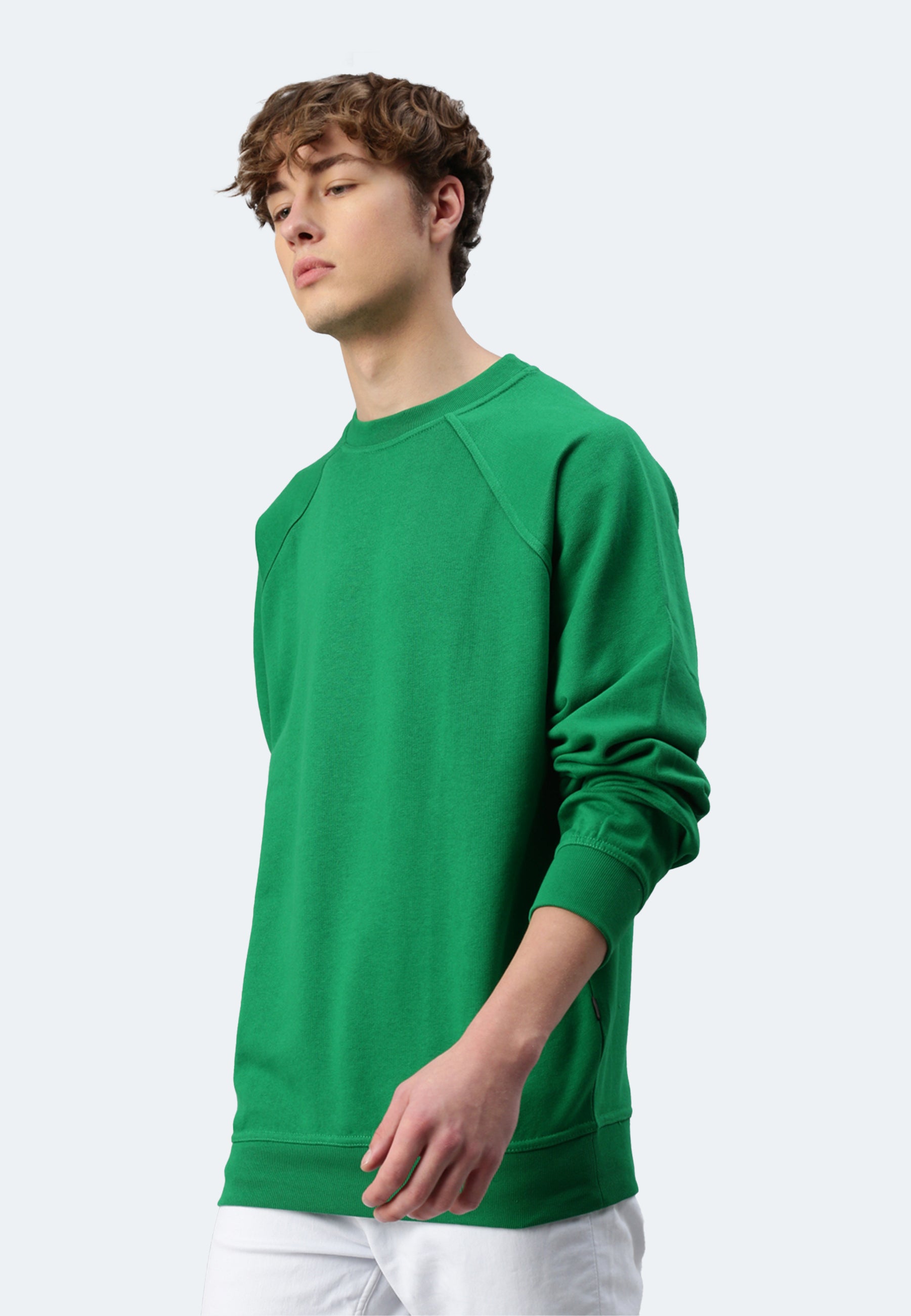 Felpa Premium London