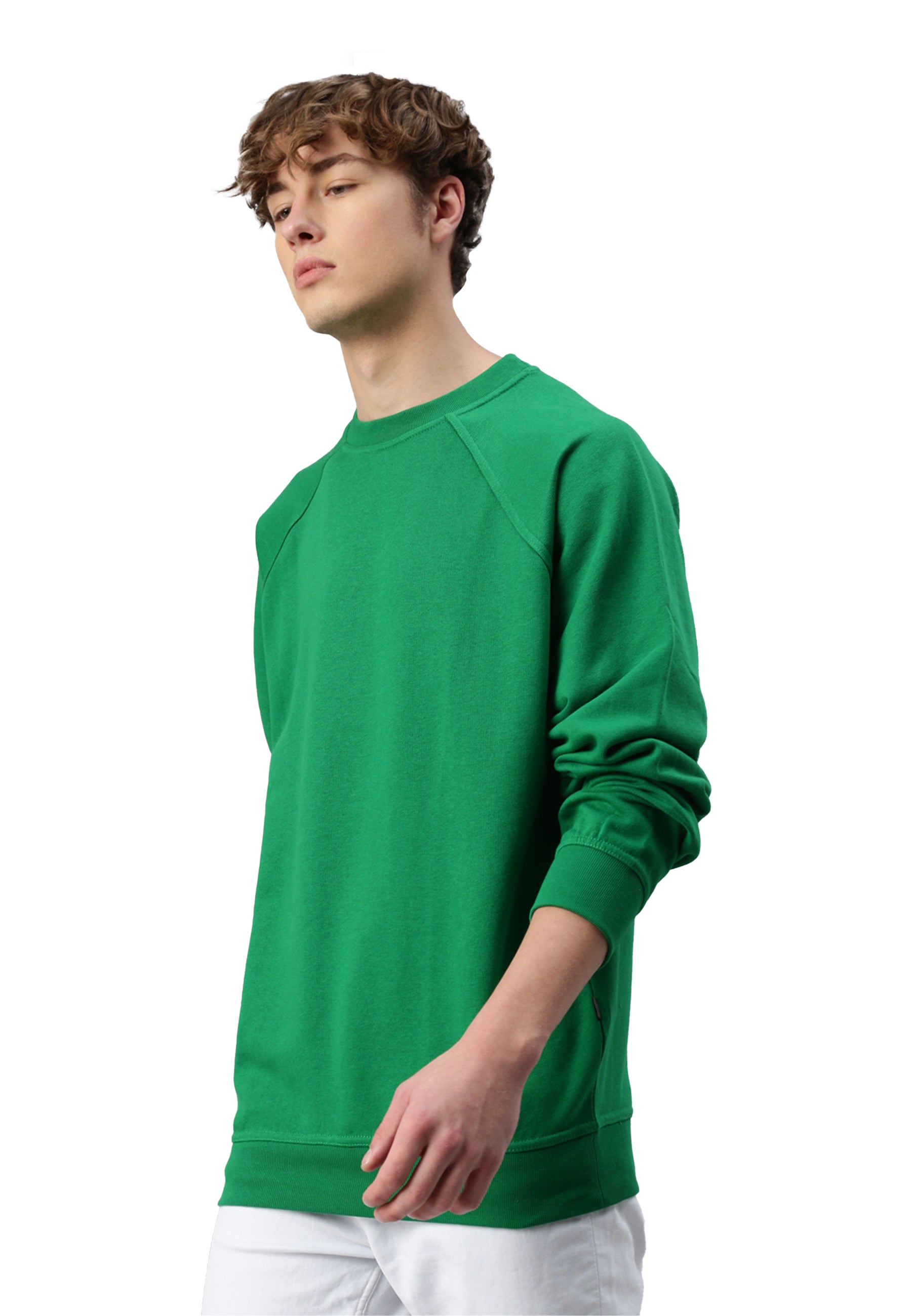 Felpa Premium London