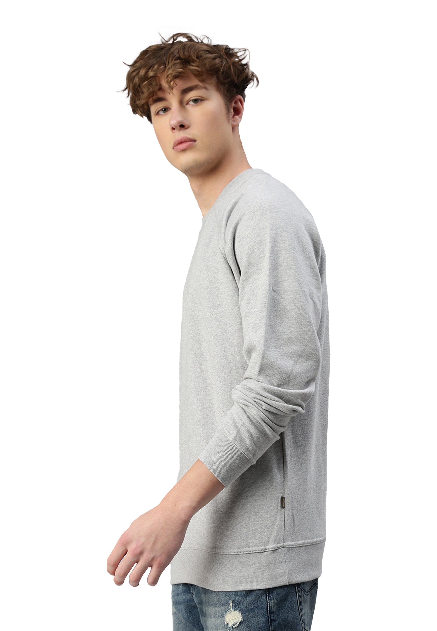 Felpa Premium London