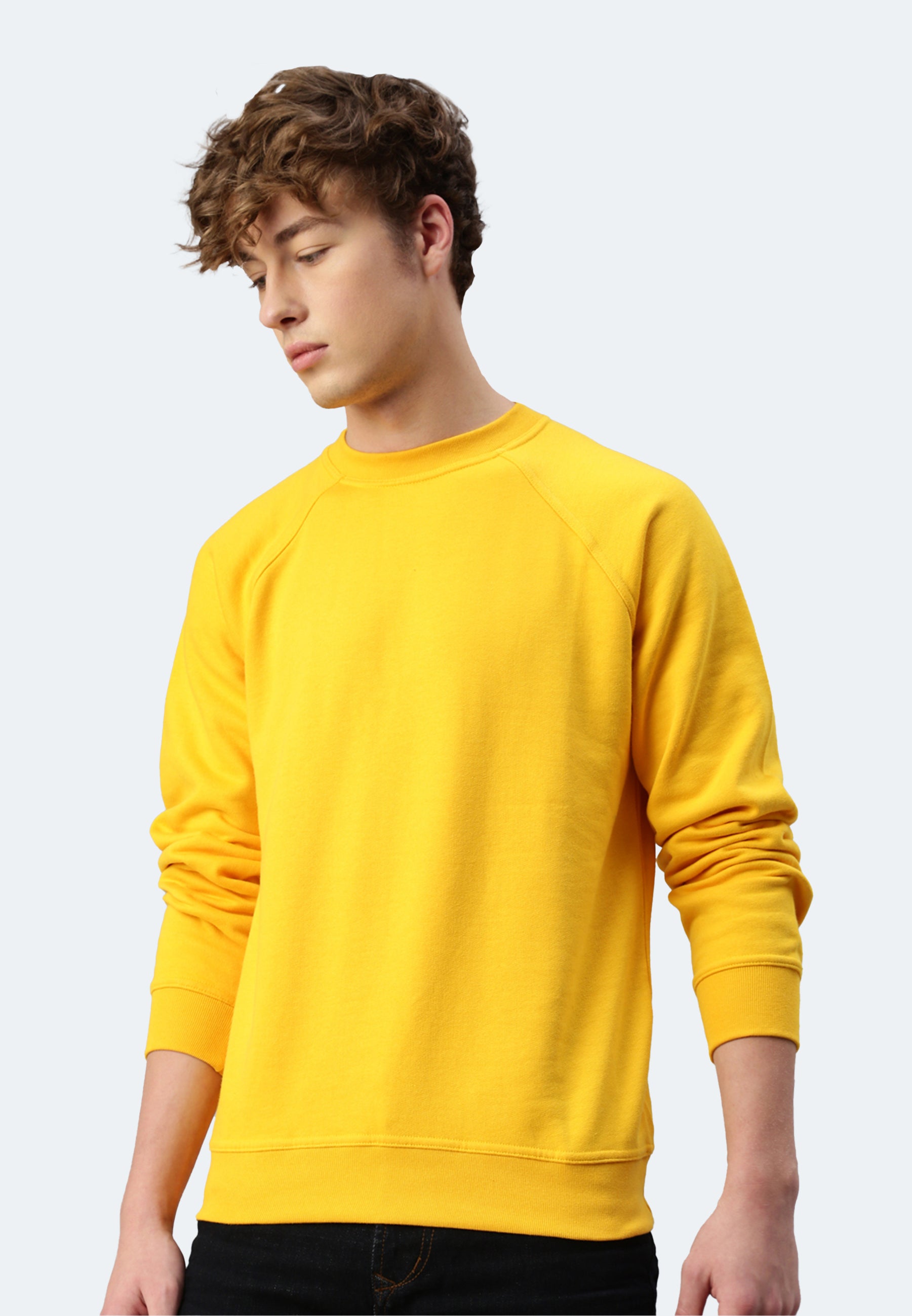 Felpa Premium London