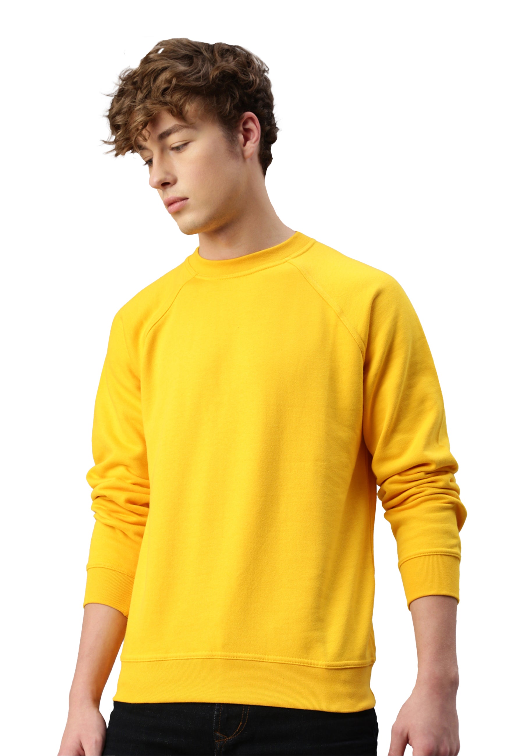 Felpa Premium London