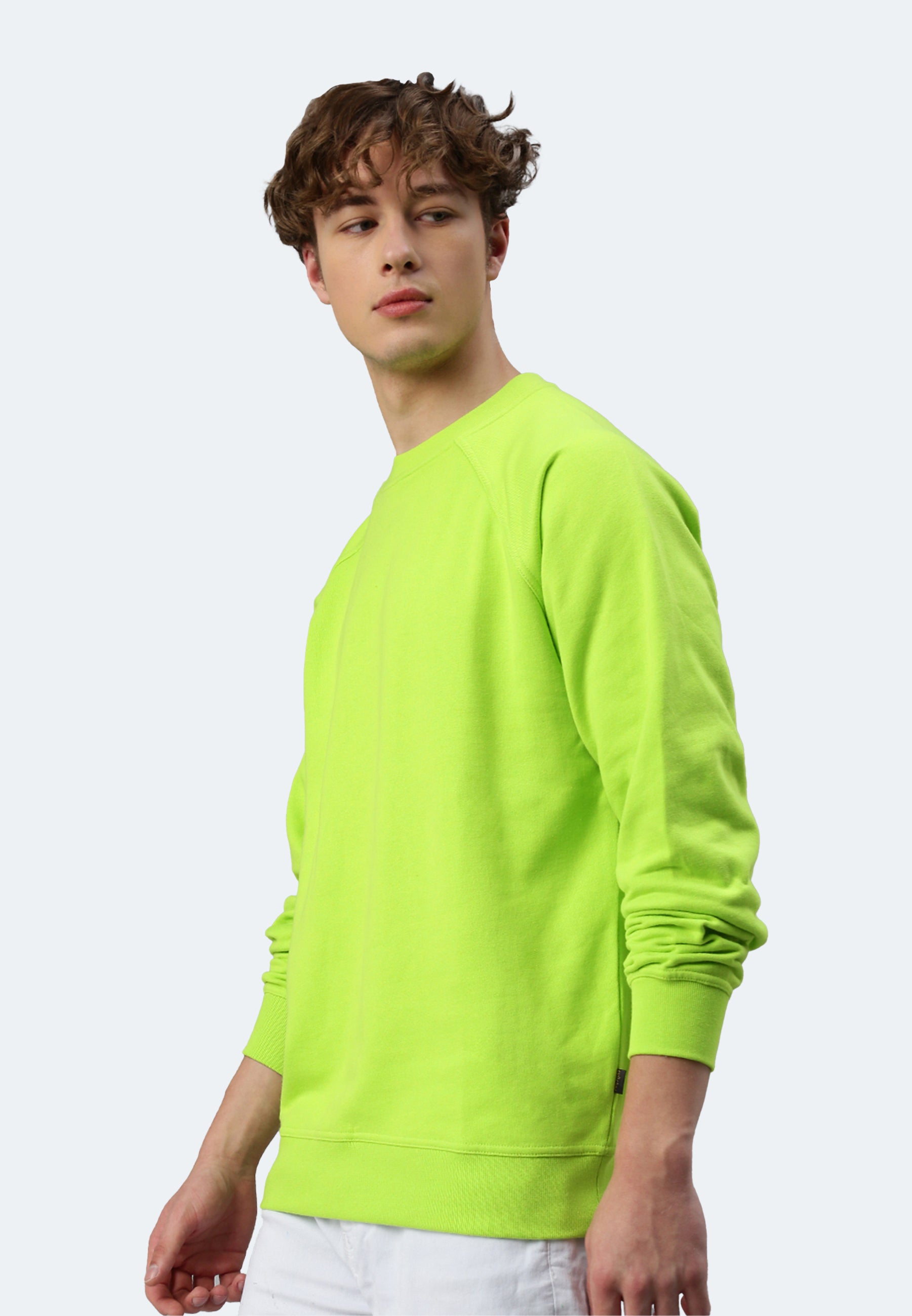 Felpa Premium London