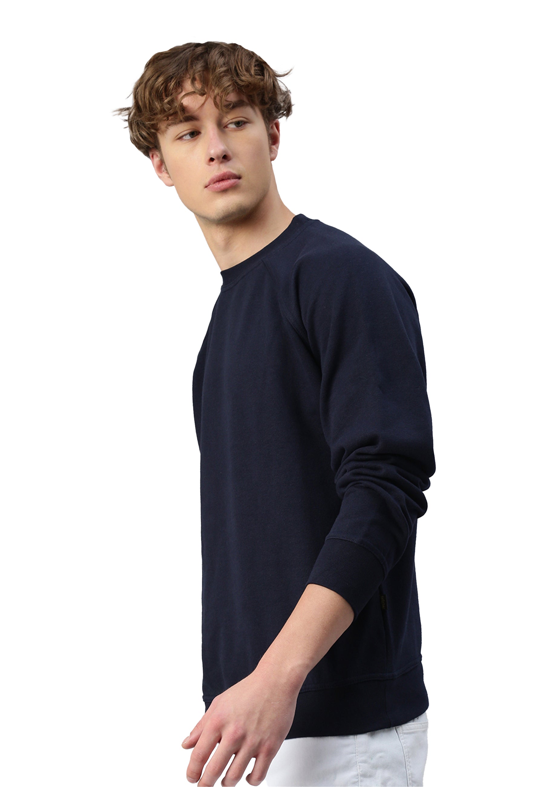 Felpa Premium London