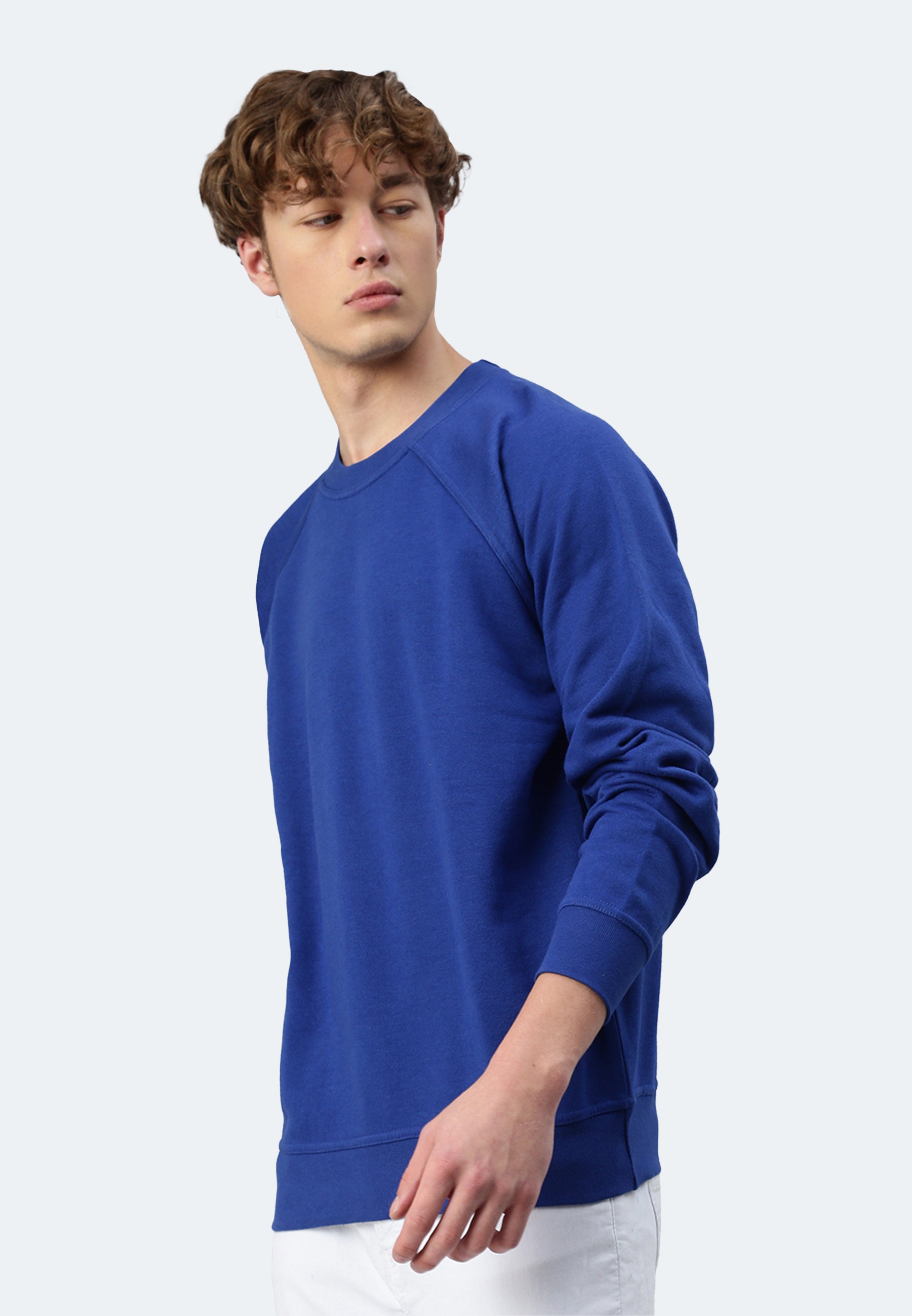 Felpa Premium London