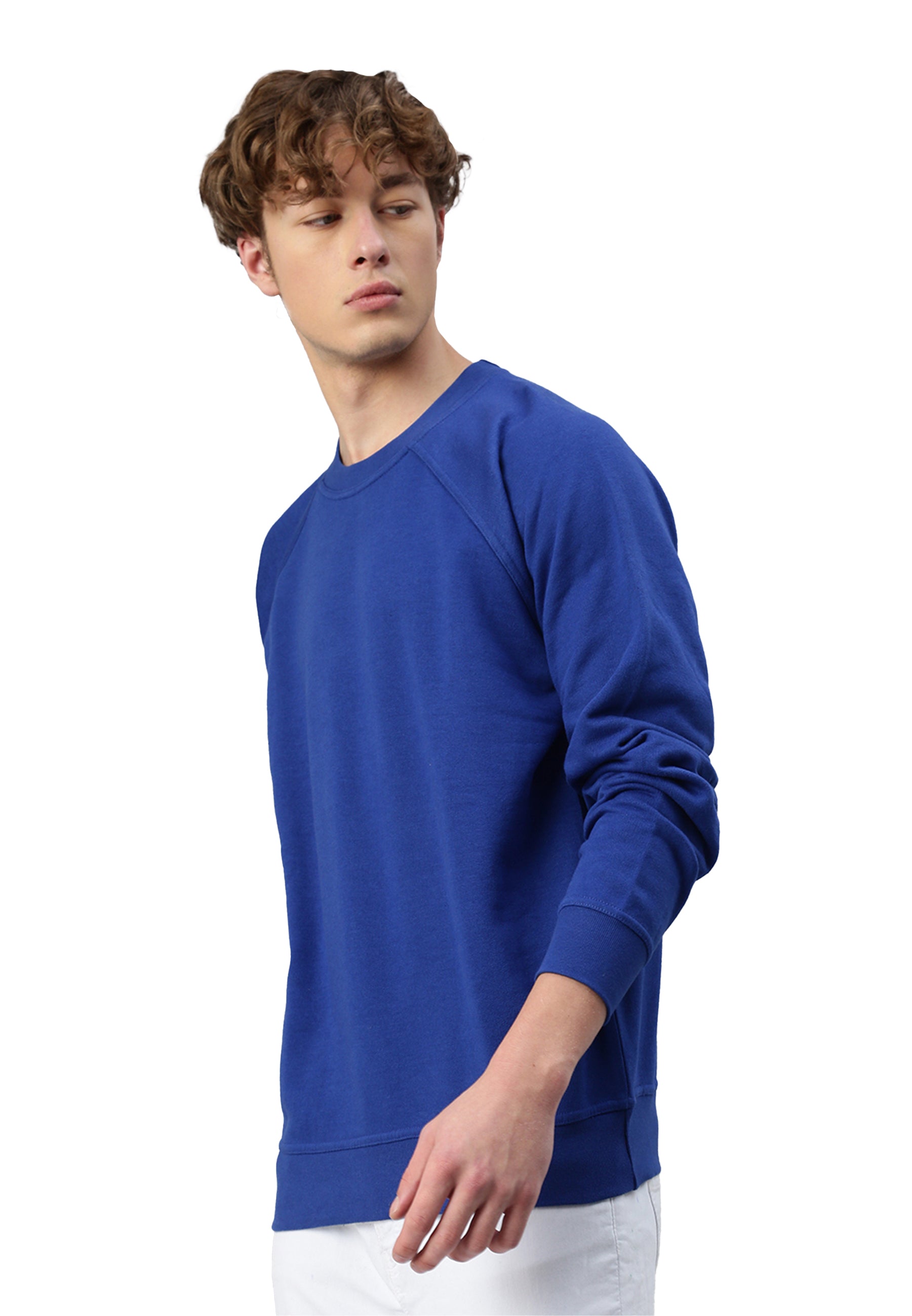 Felpa Premium London