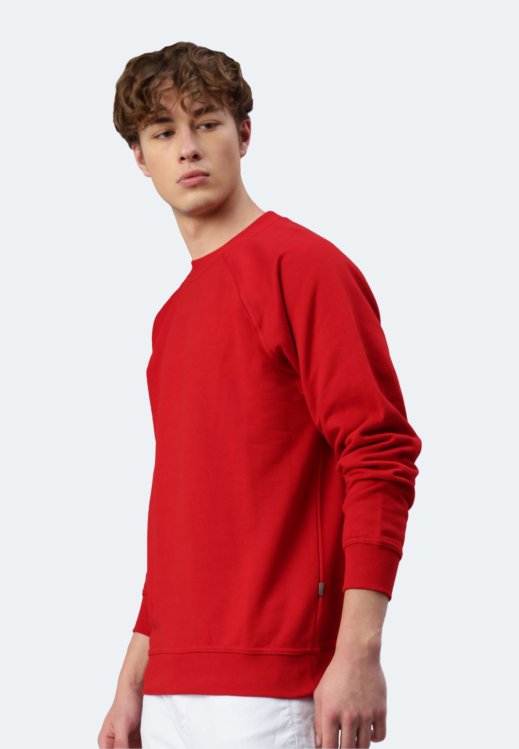 Felpa Premium London